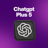 Chatgpt Paid Plus Plan | 1 Month - best price in Pakistan