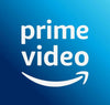 📺 Prime Video Premium – Full Account Access