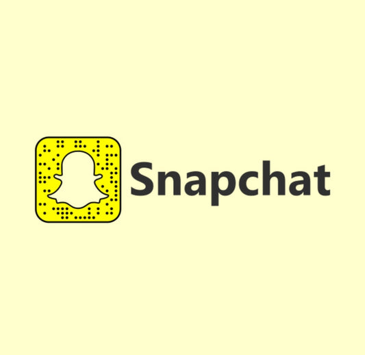 👻 Snapchat+ Premium – 1 Year Plan | All Future Features Unlocked